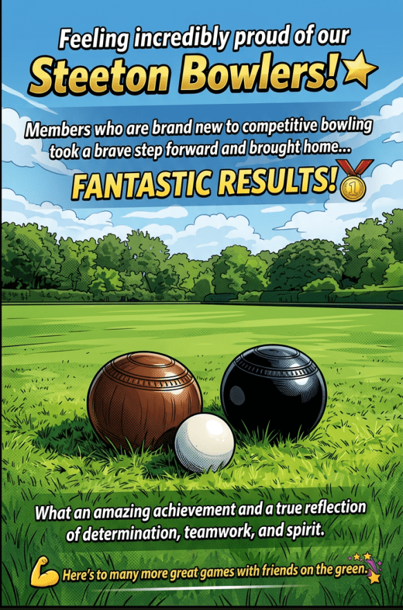 Enhance lighting, sharpness, and natural color balance